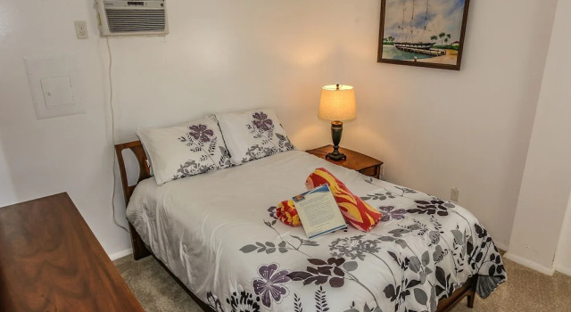 190 Anchorage Villa C