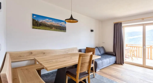 Frühaufhof, Забронировать Отель Барбьяно Valle Isarco