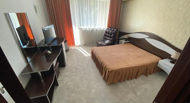 Parc, Book Hotel Hoteller i Dolj med parkering, Parkering