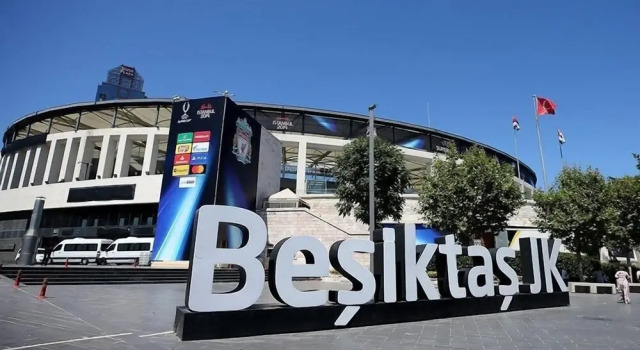 Besiktas Guest Hotel