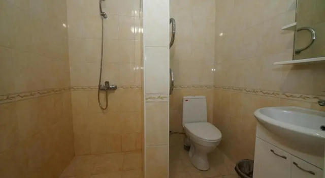 Guest House Florencia, Забронировать Гостевой дом Сочи Большой Сочи