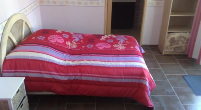Chambres dhôtes Le Corlevé, Забронировать Отель Паринье-л'Евек Sarthe
