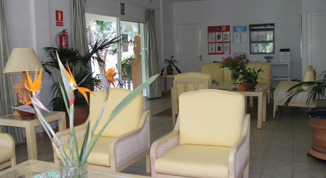 La Villa, Забронировать Вилла Отели Эль-Пасо с парковкой, Парковка