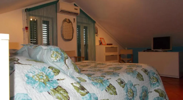 Quinta do Outeiro Alto, Prenota Hotel Constancia 