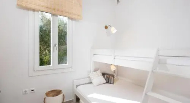 Olivea Premium Holiday Homes, Забронировать Отель Ставрос Остров Итака