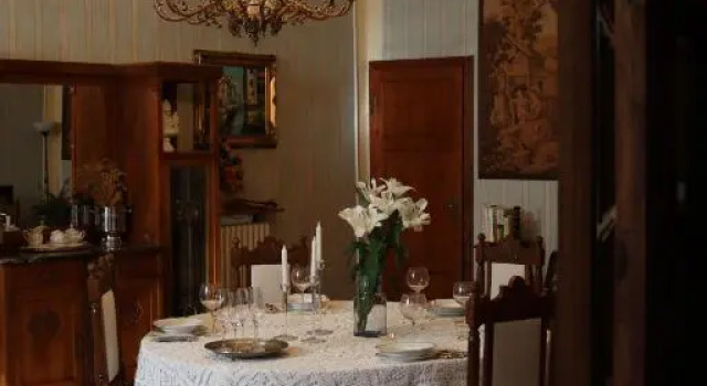 Casa Anna "a lovely home in Tuscany", Réserver Hôtel Colle Val d'Elsa 