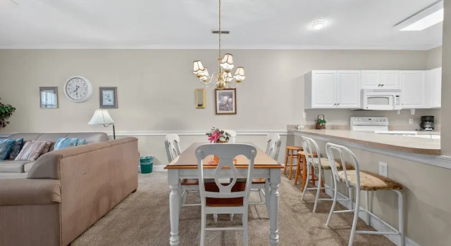 Magnolia Place 4757-103