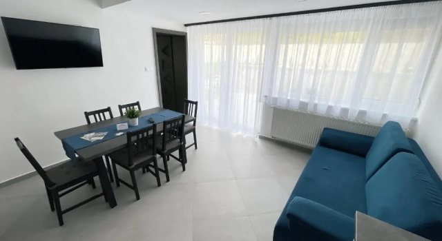 Csatári Ház - Szekszárd, Book Hotel Szekszárd Tolna