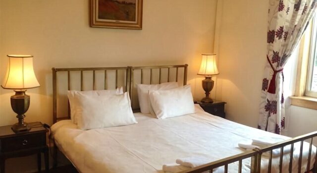 Craigpark Guest House