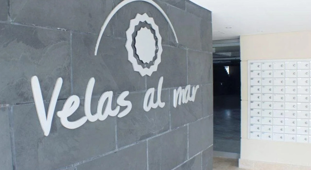Calle 11 Hostel Santa Marta