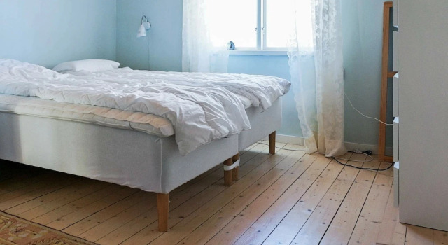 6 Person Holiday Home in Löttorp, Varaa Hotelli Löttorp Kalmari