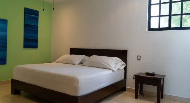 Cozumel Apartments, Prenota Appartamento San Miguel de Cozumel Quintana Roo