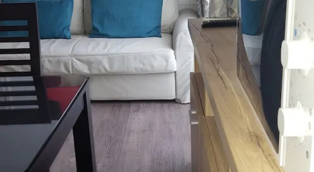 Balcescu Apartment 33, Забронировать Апартаменты/квартира Отели Бухареста с парковкой, рядом с Музей коллекций произведений искусства, Парковка