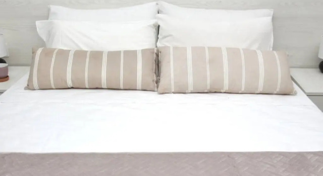 Апартаменты Sunny Apt at Regina Apartments