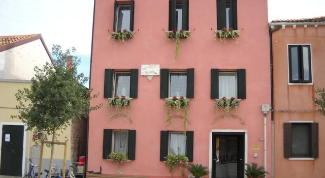 Ca Noemi