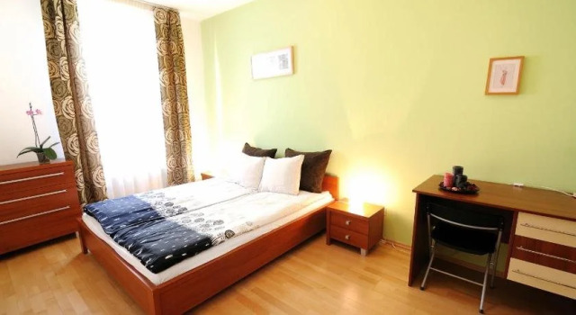Leda Apartments, Забронировать Апартаменты/квартира Апартаменты Будапешта, Апартаменты/квартира