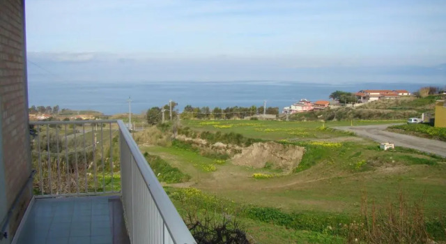Sanleoresidence Appartamenti Per Vacanze, Varaa Hotelli Briatico Calabria