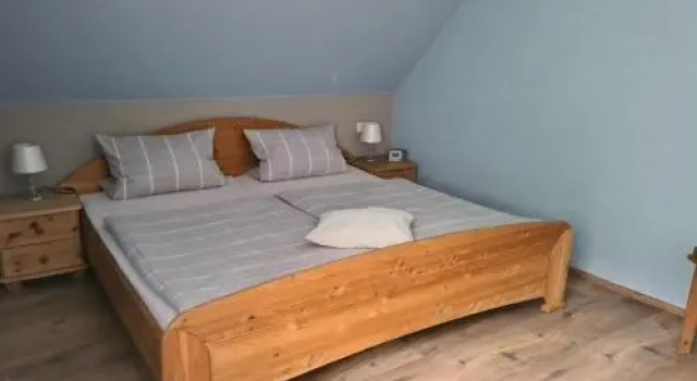 Ferienwohnung Wolter, Забронировать Отель Генгенбах Шварцвальд