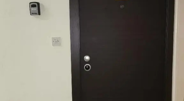 Apartment Vakter, Prenota Appartamento Splitska 