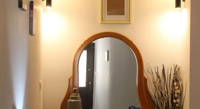 Sofita Suites, Забронировать Отель Ханья периферийная единица Ханья, рядом с Муниципальный рынок Ханьи