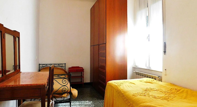 Villino a 20 metri dal mare, Забронировать Отель Отели в центре Леванто, в центре, Парковка