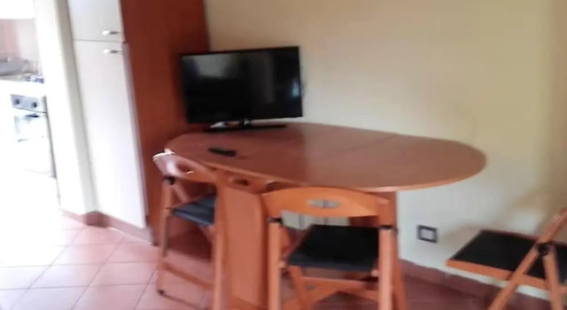 Apartment With one Bedroom in Melzo, Réserver Appartement Melzo Lombardie