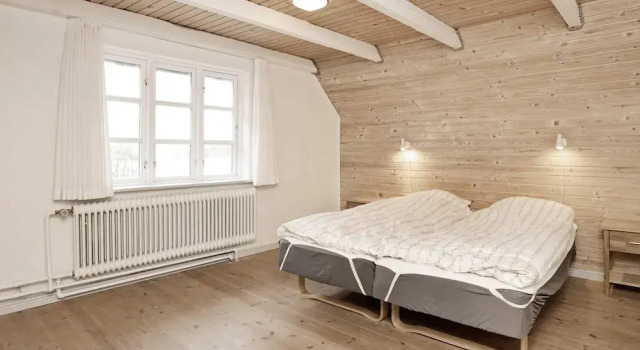 4 Star Holiday Home in Blavand, Reservar Hotel Ho Syddanmark