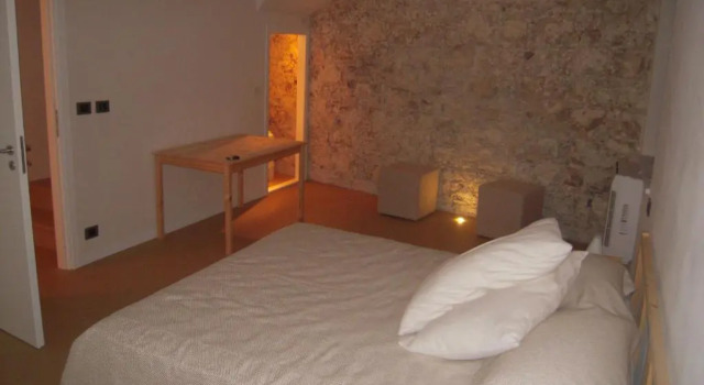 Standard Zimmer Al Postale 17