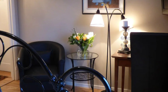 Hotell Gillet, Забронировать Отель Отели Седерманланд 3 звезды, 3*