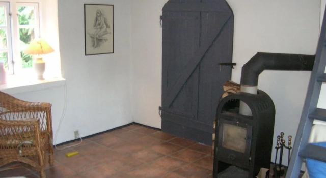 Vranum Guesthouse, Buchen Sie Hotel Viborg Midtjylland