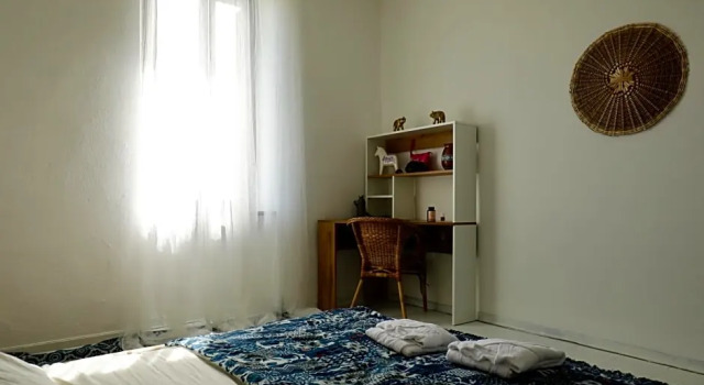 B&b Boblin blu, Reserva ahora Bed & breakfast Bettola Emilia-Romaña
