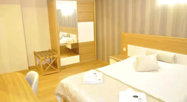 Shah Inn Hotel, Boek Hotel Hotels in Regio Marmara met ontbijt, Ontbijt