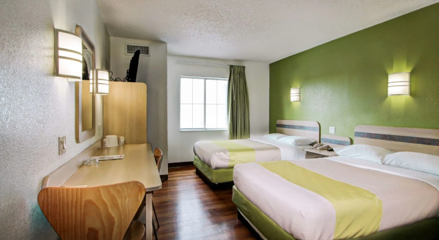 Park Inn by Radisson, Aurora, 预订 酒店 奥罗拉 科罗拉多州