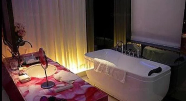 Gulangyu Gallery Inn - Xiamen