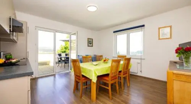 Appartmenthaus Köflach, Book Hotel Hotels in Maria Lankowitz with Parking, Parking