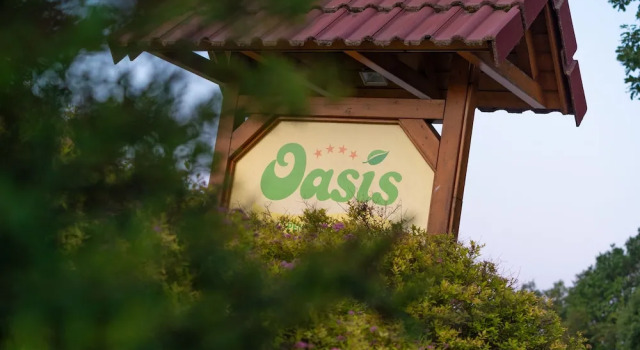 Hotel Garni Oasis Loipersdorf, Book Hotel Hotels in Burgenland with Breakfast, Breakfasts