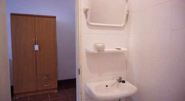Семейный номер Standard Euangnuae Resort