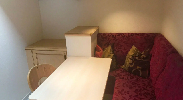Hotel & Appartements Tiroler Buam, Забронировать Отель Глемм Зальбах-Хинтерглемм, рядом с Шонляйтен Гипфельбан