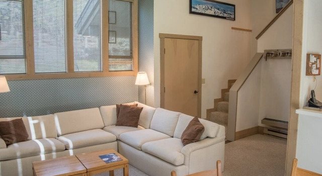Greyhawk 26 - 2 Br Condo, Prenota Hotel Ketchum Sun Valley