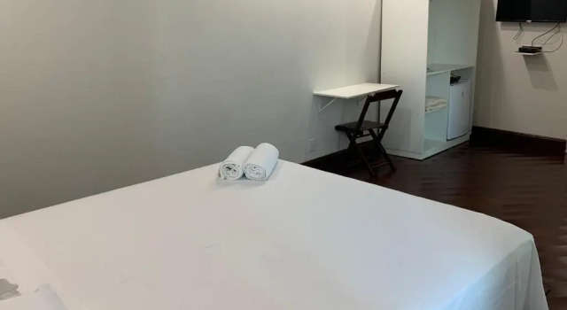 Люкс Maison Collection Premium