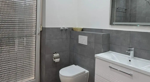 Номер Economy Hotel & Restaurant Frechen