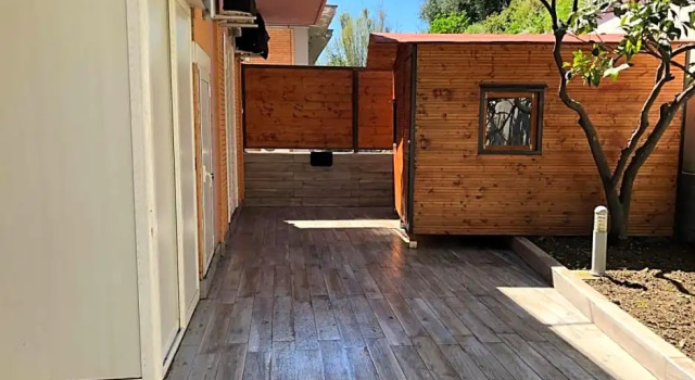 Villa Giulia, Reserva ahora Villa Pozzuoli Campania