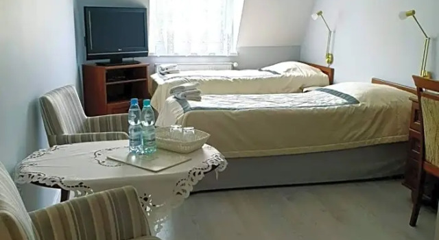 W Krainie Alicji, Book Resort Hotels in Lubelskie with a Pool, Swimming Pool