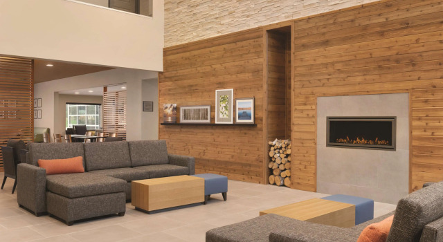 Country Inn & Suites by Radisson, Ft. Atkinson, WI, Rezerwuj Hotel Fort Atkinson Wisconsin