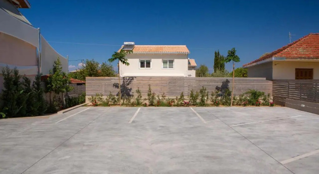 Grappolo Lefkada Villas - Villa Vertzami just 2 km from Lefkada town