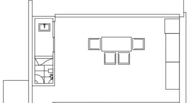 Номер Standard с балконом и с видом на море UMITOMA OCEANVIEW RESORT ECHIZEN
