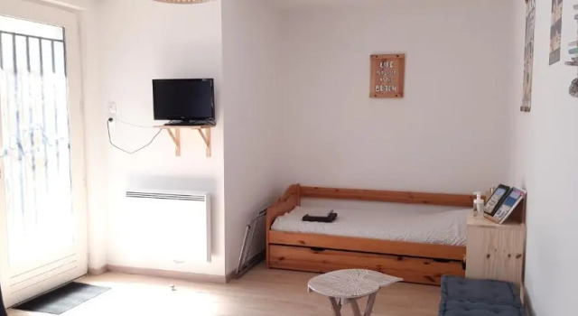 L'Océanaise, Book Hotel Hoteller i Medoc med parkering, Parkering