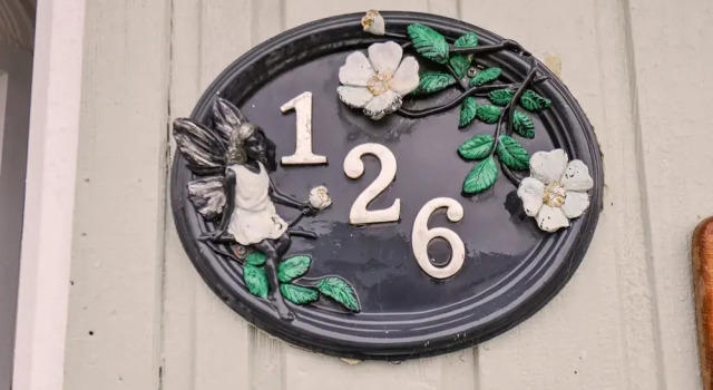 Коттедж 126 Seaside Getaway
