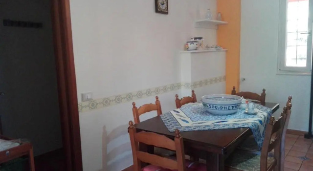 Коттедж Casa Monaco