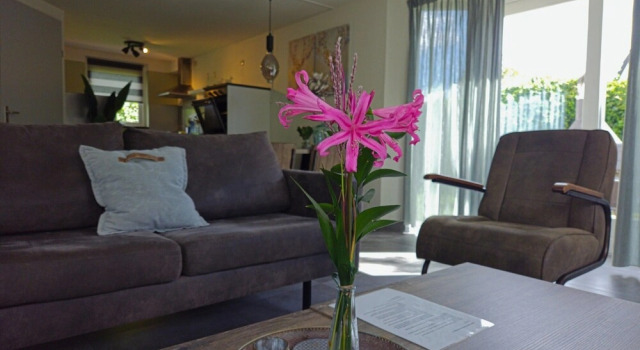 Charming Beachside Base in Noordwijk, Reserva ahora Casa o chalet Noordwijk aan Zee Holanda Meridional